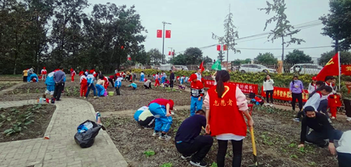 1667440830942416.png 图片15_副本.png