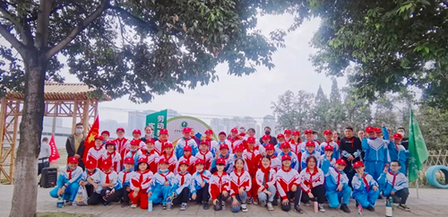 1667441081150173.png 图片14_副本.png