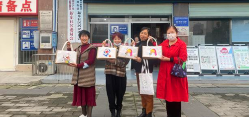 1667454058844927.png 图片1_副本.png