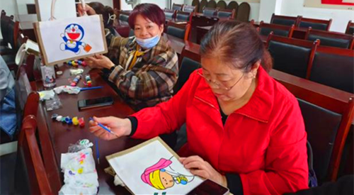 1667454085209425.png 图片4_副本.png