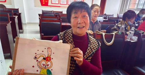 1667454114573070.png 图片5_副本.png