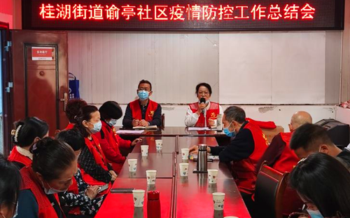 1667455157872243.png 图片6_副本.png