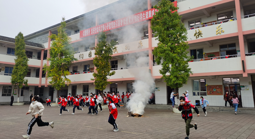 1667609584516085.png 图片1_副本.png