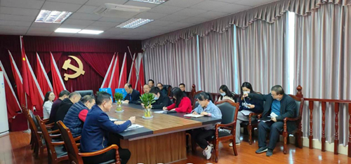 1667611049556154.png 图片3_副本.png