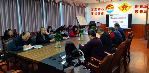 1667611151216555.png 图片2_副本.png