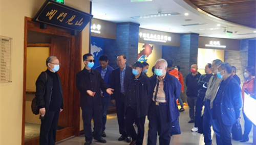 1667612249699912.png 图片4_副本.png