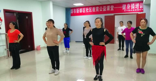 1667613153873436.png 图片7_副本.png