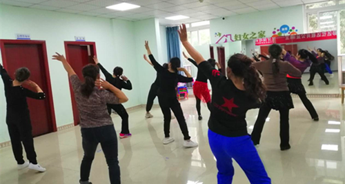 1667613223790353.png 图片6_副本.png