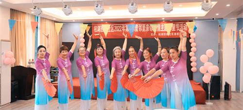 1667614170314788.png 图片8_副本.png