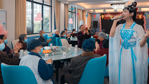 1667614396310728.png 图片9_副本.png