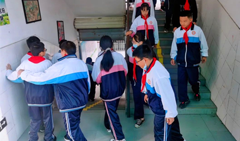 1667615172637852.png 图片10_副本.png