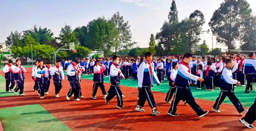 1667615310426407.png 图片11_副本.png