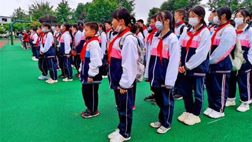 1667615355712949.png 图片12_副本.png