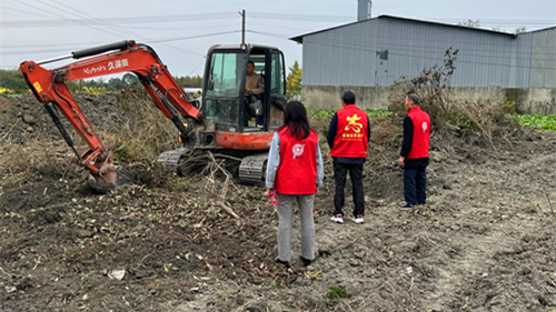 1667616682815836.png 图片14_副本.png