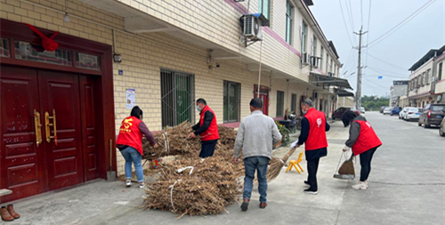 1667616719795867.png 图片13_副本.png