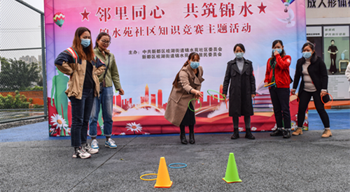 1667619522174655.png 图片17_副本.png