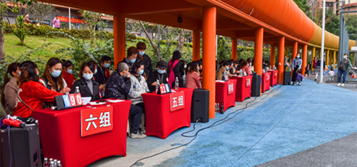 1667619691390440.png 图片18_副本.png