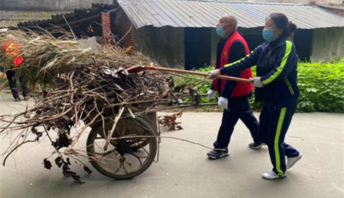 1667621407379070.png 图片21_副本.png