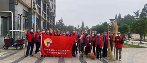 1667621465784920.png 图片23_副本.png