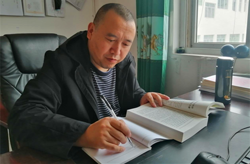 1667625369645315.png 图片24_副本.png