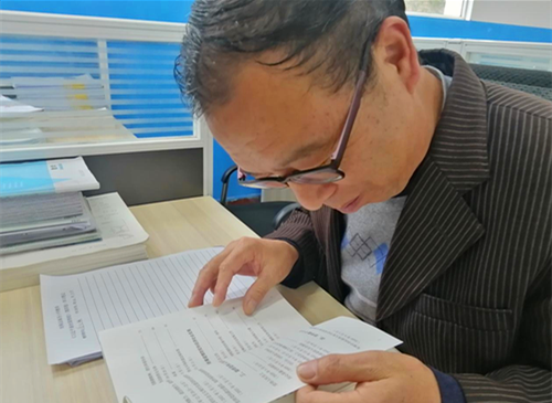 1667625447794732.png 图片25_副本.png