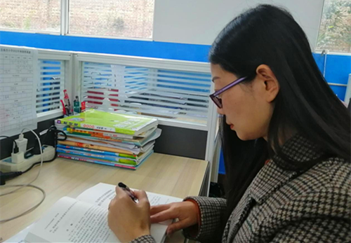 1667625541491856.png 图片26_副本.png