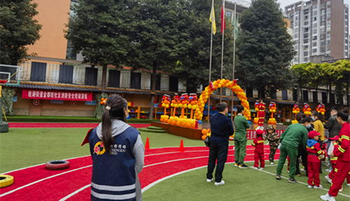 1668129535947978.png 图片5_副本.png