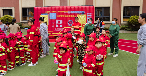 1668129581169209.png 图片6_副本.png