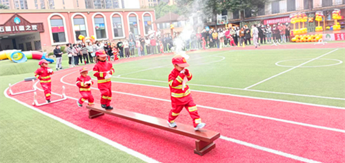 1668129659807806.png 图片7_副本.png