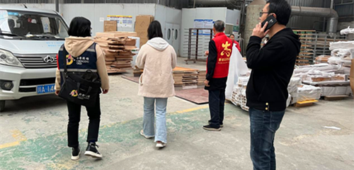 1668130371894376.png 图片8_副本.png