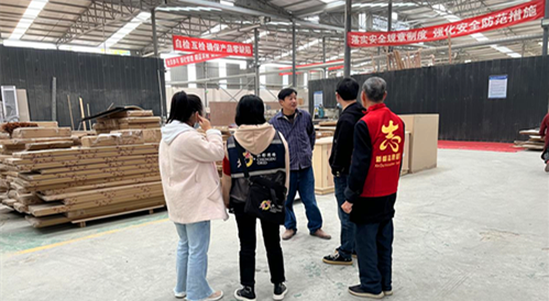 1668130437848314.png 图片9_副本.png