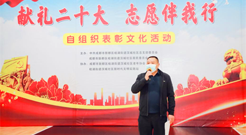 1668132354209107.png 图片13_副本.png