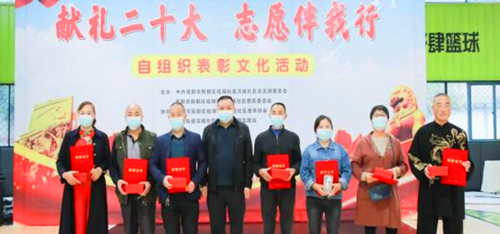 1668132601526282.png 图片14_副本.png