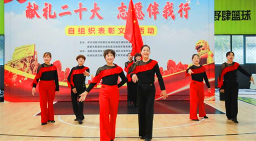 1668132753625624.png 图片16_副本.png