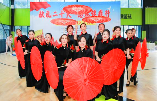 1668132909368563.png 图片17_副本.png