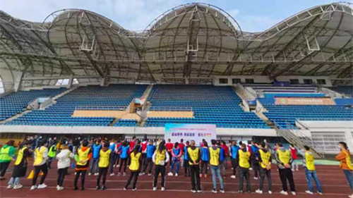 1668151491818198.jpg 微信图片_20221111141805_副本.jpg