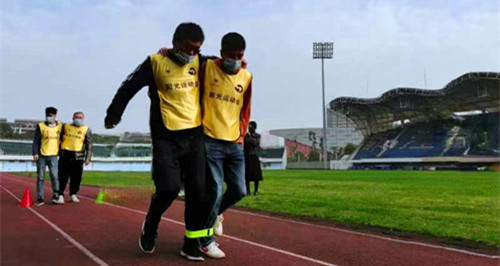 1668151592462377.jpg 微信图片_20221111141746_副本.jpg