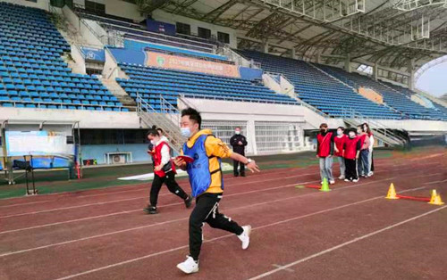 1668151648561911.jpg 微信图片_20221111141726_副本.jpg