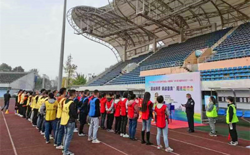 1668151801316272.jpg 微信图片_20221111144547_副本.jpg