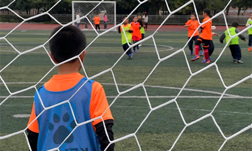 1668389524843989.png 图片4_副本.png