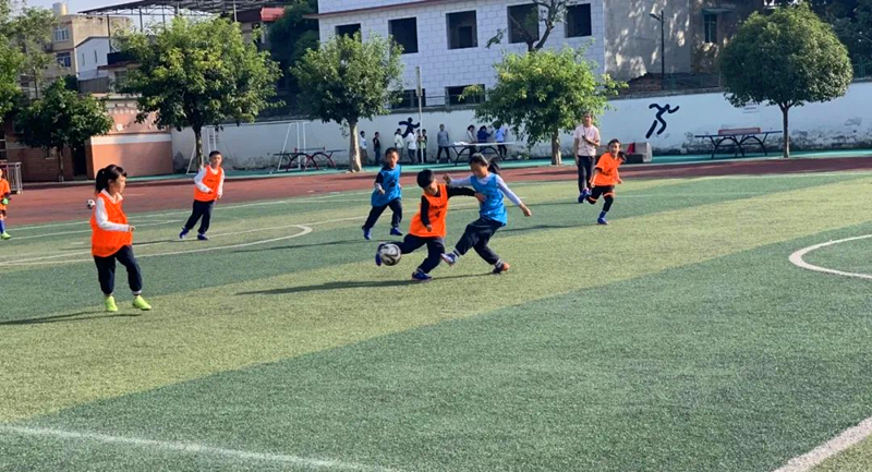 1668389716884191.png 图片5_副本.png