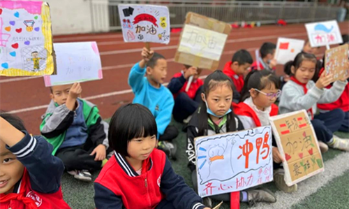 1668389877134115.png 图片6_副本.png