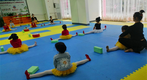 1668390467443798.png 图片7_副本.png