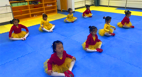 1668390609749791.png 图片8_副本_副本.png