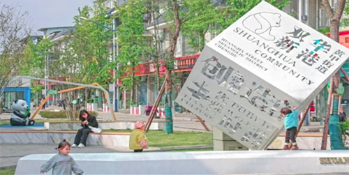 1668474322337702.png 图片1_副本.png