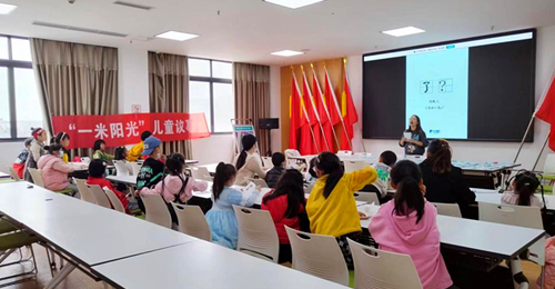 1668474382166032.png 图片2_副本.png