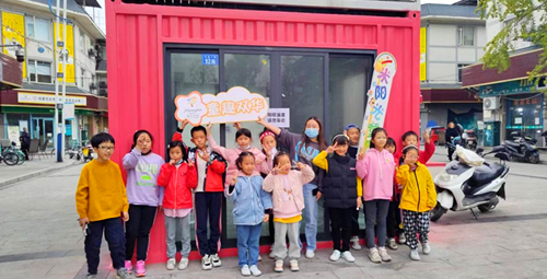 1668474501871226.png 图片3_副本.png