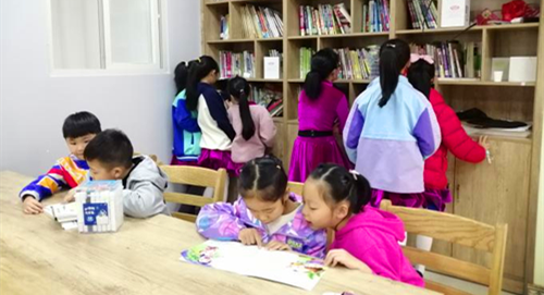 1668477582158676.png 图片12_副本.png