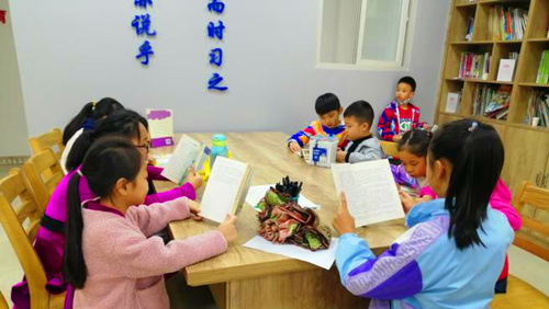 1668477665540508.png 图片11_副本_副本.png