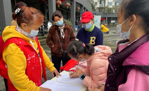 1668479988919380.png 图片19_副本.png